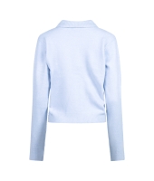 lizzi lou Daisy W20568 Blauw licht