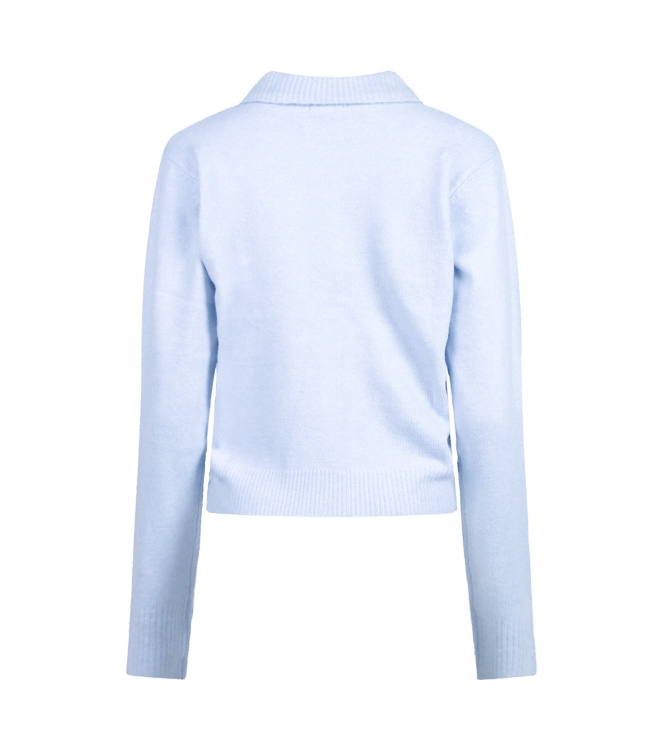 lizzi lou Daisy W20568 Blauw licht