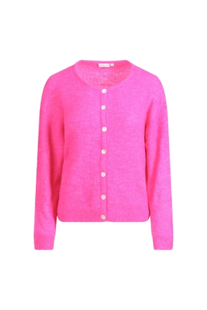 Roze 