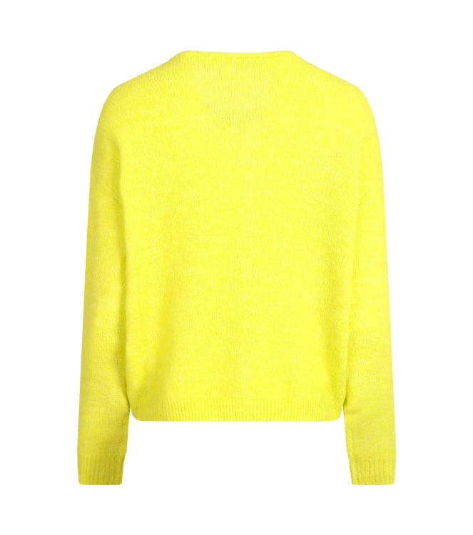 City Life 304698 W20526 Groen lime