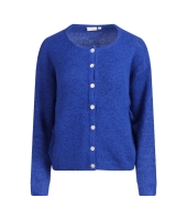 City Life 304698 W20526 Blauw kobalt