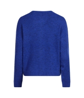 City Life 304698 W20526 Blauw kobalt