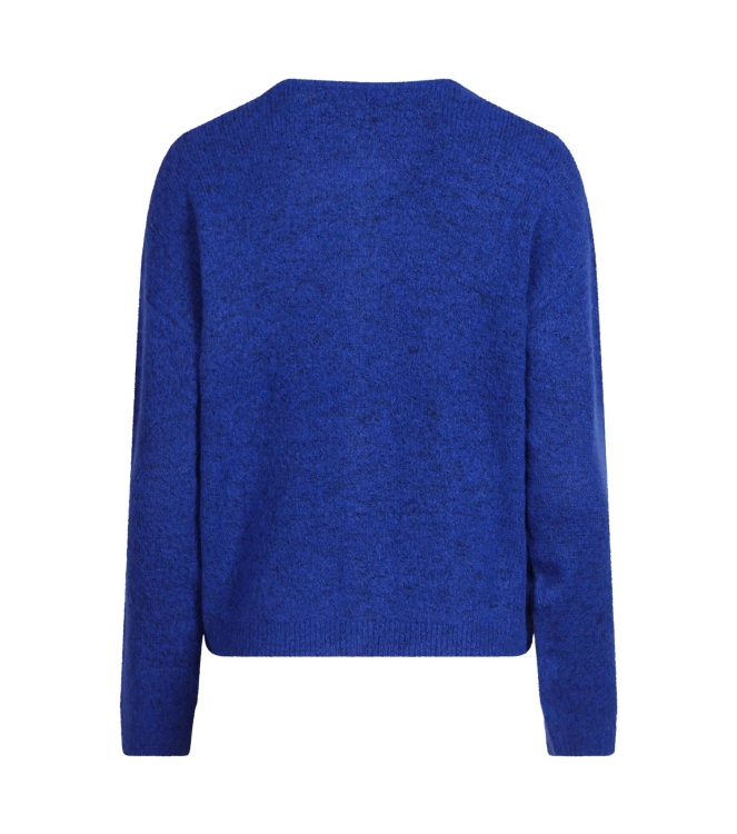 City Life 304698 W20526 Blauw kobalt