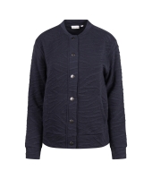 City Life 404149 W20535 Blauw marine