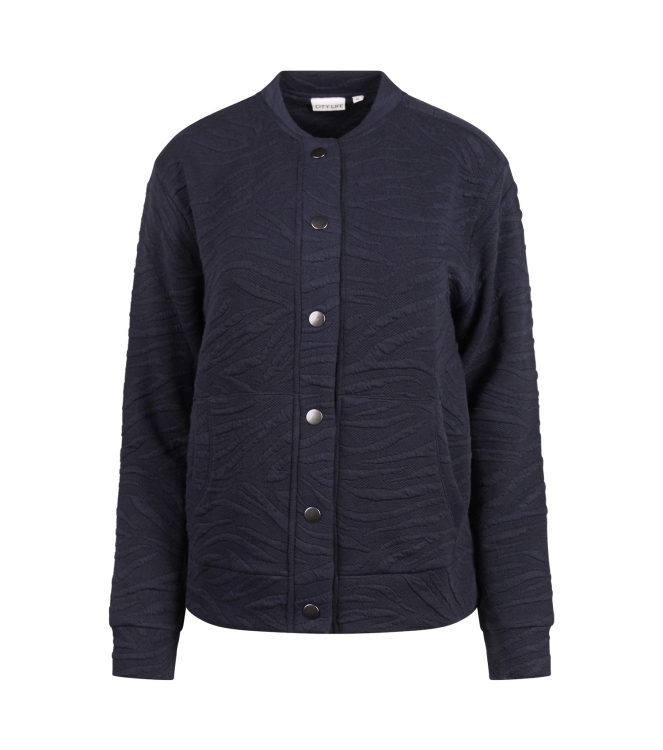 City Life 404149 W20535 Blauw marine