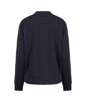 City Life 404149 W20535 Blauw marine