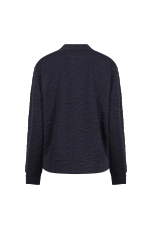 City Life 404149 W20535 Blauw marine