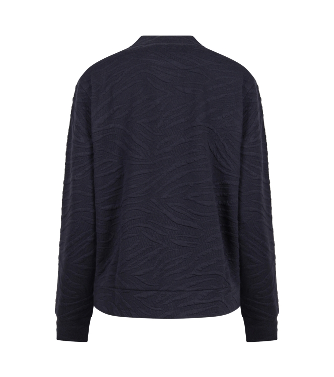 City Life 404149 W20535 Blauw marine