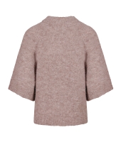 So Soire Charlotte W20576 Bruin taupe