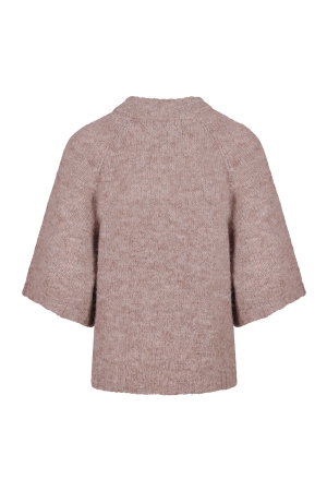 So Soire Charlotte W20576 Bruin taupe