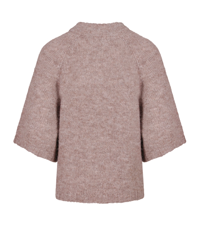 So Soire Charlotte W20576 Bruin taupe