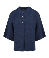 So Soire Charlotte W20576 Blauw raf
