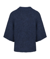 So Soire Charlotte W20576 Blauw raf