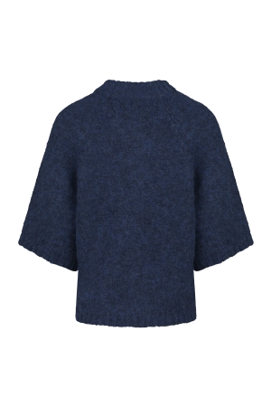 So Soire Charlotte W20576 Blauw raf