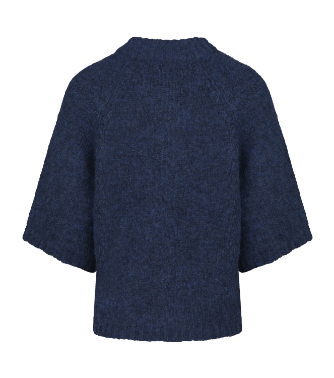 So Soire Charlotte W20576 Blauw raf