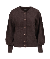 So Soire Manita W20577 Bruin donker