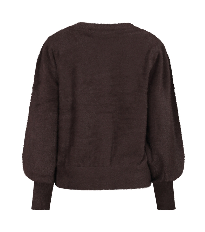 So Soire Manita W20577 Bruin donker