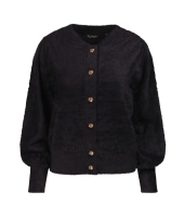 So Soire Manita W20577 Zwart