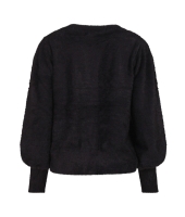 So Soire Manita W20577 Zwart