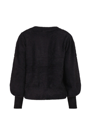 So Soire Manita W20577 Zwart