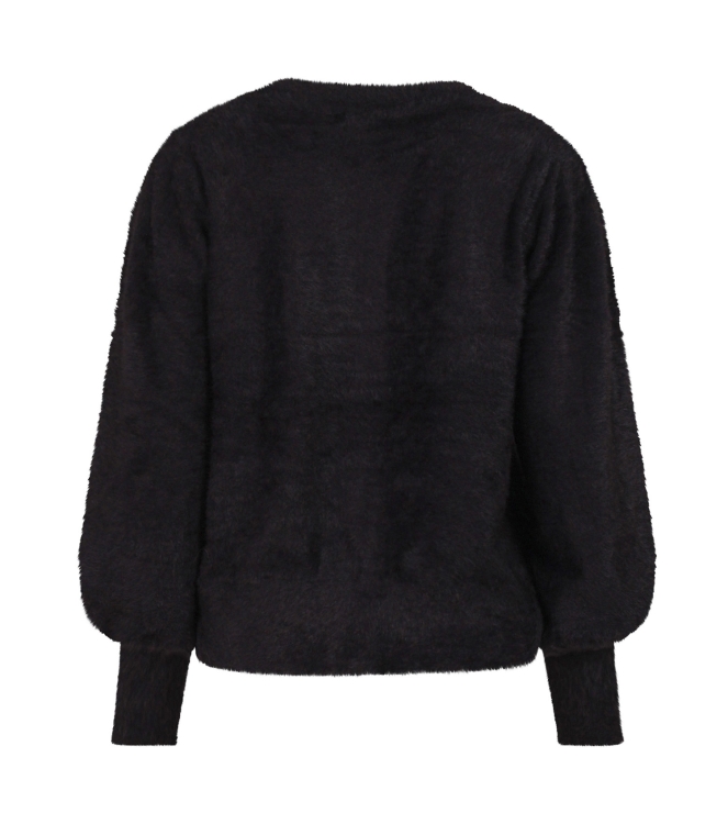 So Soire Manita W20577 Zwart