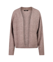 So Soire Rose W20578 Bruin taupe