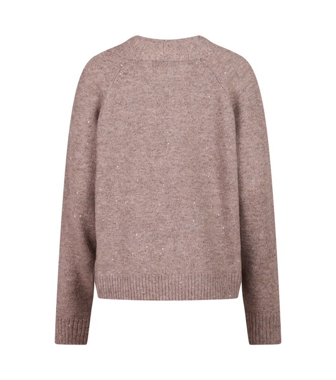 So Soire Rose W20578 Bruin taupe