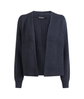 So Soire Alike W20579 Blauw marine