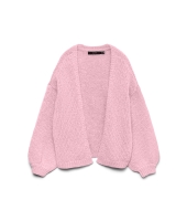 Vero Moda 10273101 Rose
