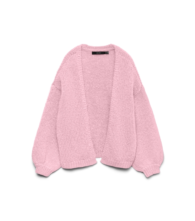 Vero Moda 10273101 Rose