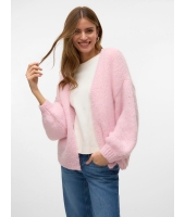 Vero Moda 10273101 Rose