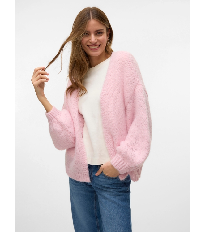 Vero Moda 10273101 Rose