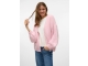 Vero Moda 10273101 Rose