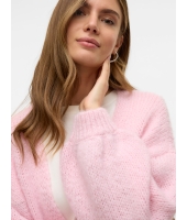 Vero Moda 10273101 Rose