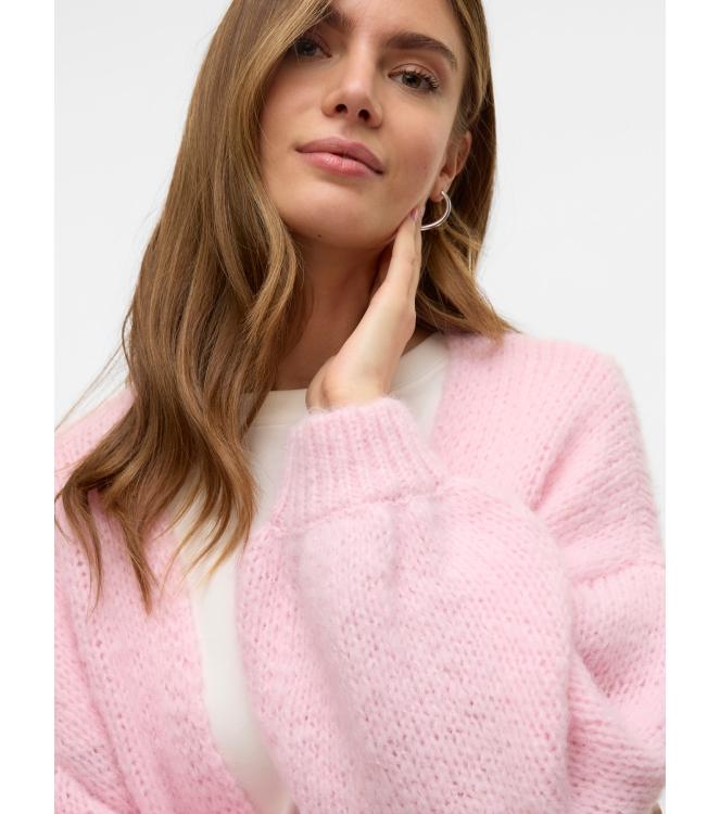 Vero Moda 10273101 Rose