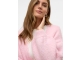 Vero Moda 10273101 Rose