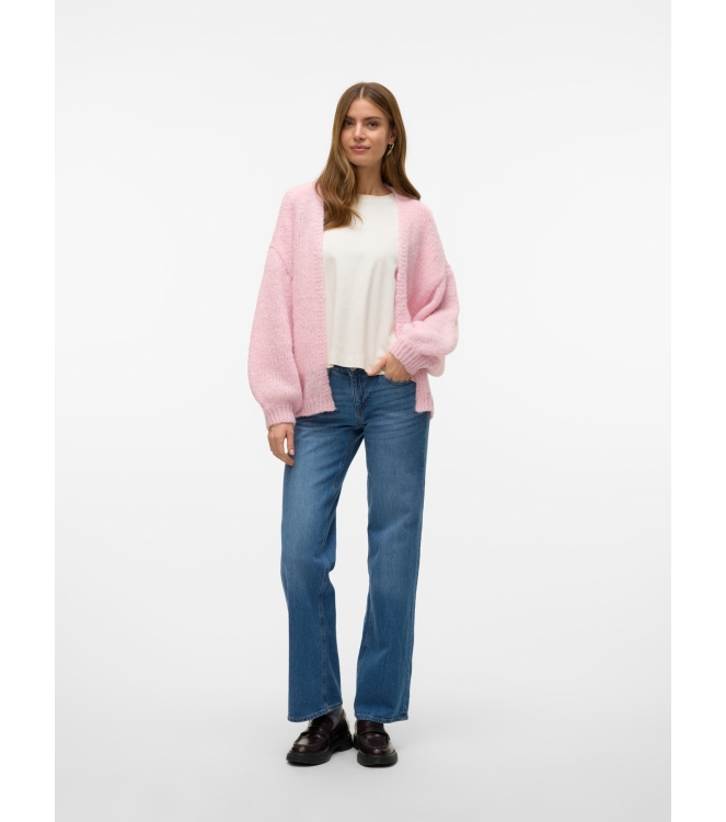 Vero Moda 10273101 Rose
