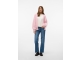 Vero Moda 10273101 Rose
