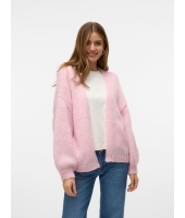 Vero Moda 10273101 Rose