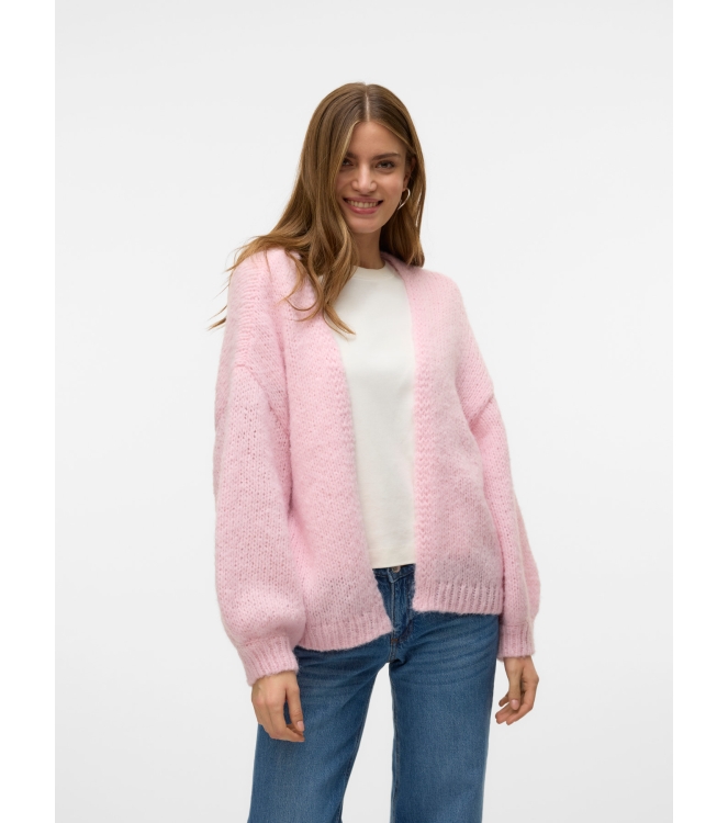 Vero Moda 10273101 Rose