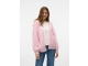 Vero Moda 10273101 Rose