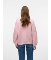 Vero Moda 10273101 Rose