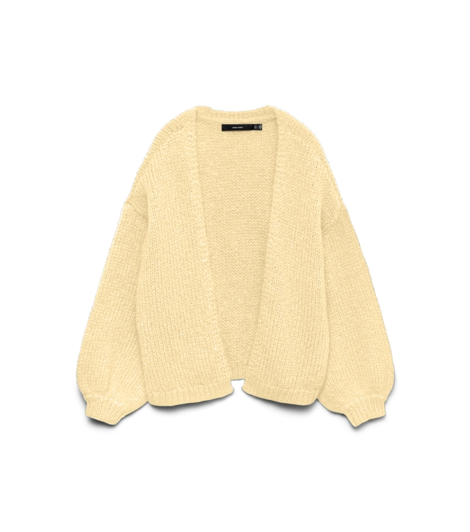 Vero Moda 10273101 Geel