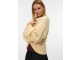 Vero Moda 10273101 Geel