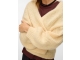 Vero Moda 10273101 Geel
