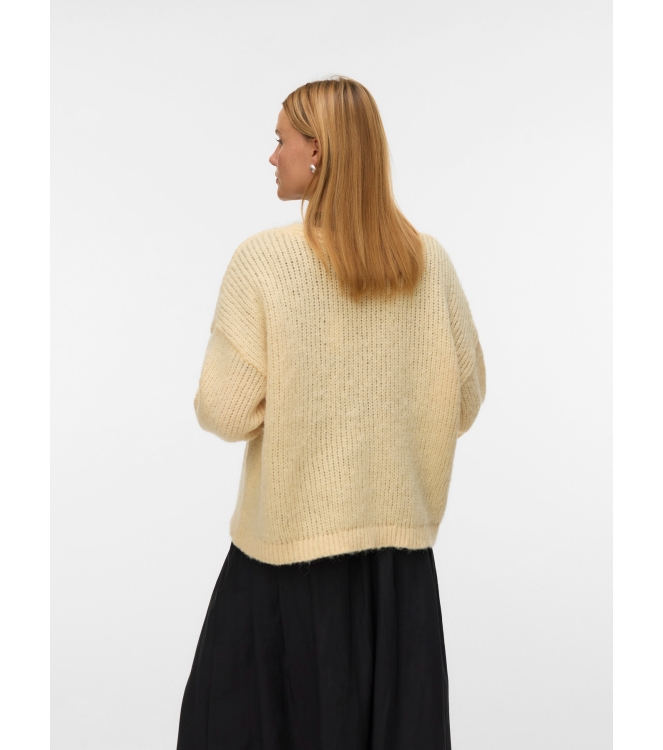 Vero Moda 10273101 Geel