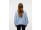 Vero Moda 10273101 Blauw licht