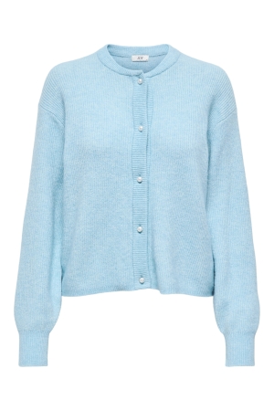 Jacqueline de Yong 15326819 Blauw licht