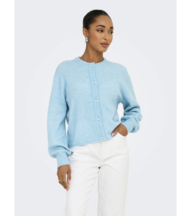 Jacqueline de Yong 15326819 Blauw licht