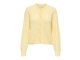 Jacqueline de Yong 15326819 Geel zacht